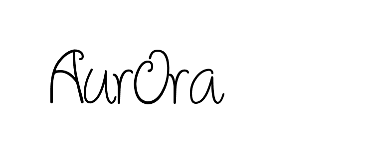 The best way (Cambridge-nRgn4) to make a short signature is to pick only two or three words in your name. The name Ceard include a total of six letters. For converting this name. Ceard signature style 2 images and pictures png