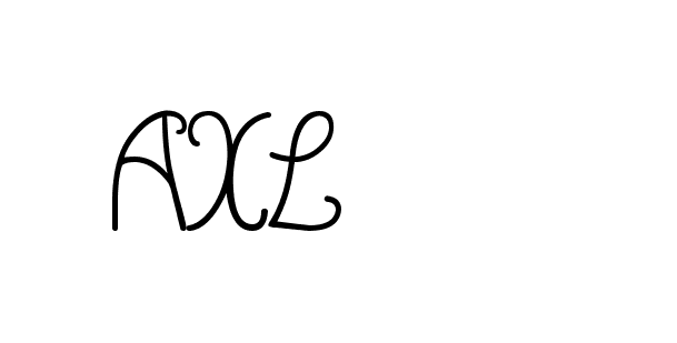 The best way (Cambridge-nRgn4) to make a short signature is to pick only two or three words in your name. The name Ceard include a total of six letters. For converting this name. Ceard signature style 2 images and pictures png