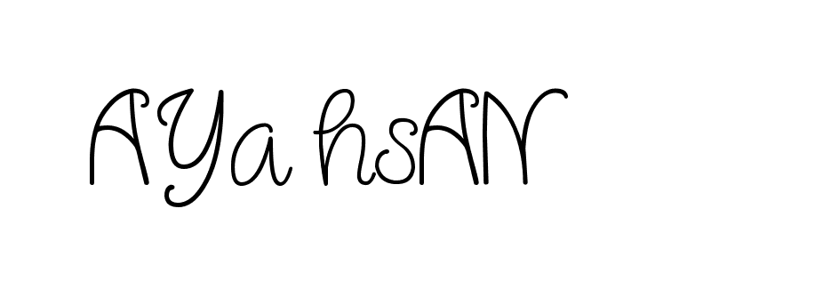 The best way (Cambridge-nRgn4) to make a short signature is to pick only two or three words in your name. The name Ceard include a total of six letters. For converting this name. Ceard signature style 2 images and pictures png