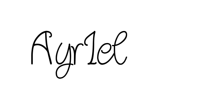 The best way (Cambridge-nRgn4) to make a short signature is to pick only two or three words in your name. The name Ceard include a total of six letters. For converting this name. Ceard signature style 2 images and pictures png