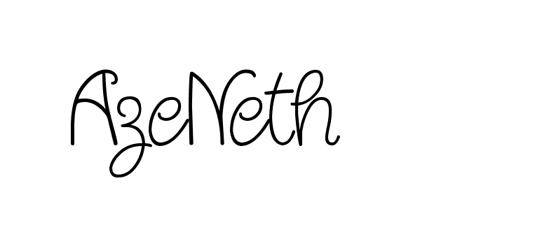 The best way (Cambridge-nRgn4) to make a short signature is to pick only two or three words in your name. The name Ceard include a total of six letters. For converting this name. Ceard signature style 2 images and pictures png