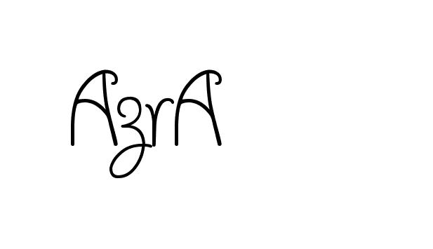 The best way (Cambridge-nRgn4) to make a short signature is to pick only two or three words in your name. The name Ceard include a total of six letters. For converting this name. Ceard signature style 2 images and pictures png