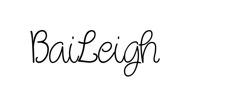 The best way (Cambridge-nRgn4) to make a short signature is to pick only two or three words in your name. The name Ceard include a total of six letters. For converting this name. Ceard signature style 2 images and pictures png