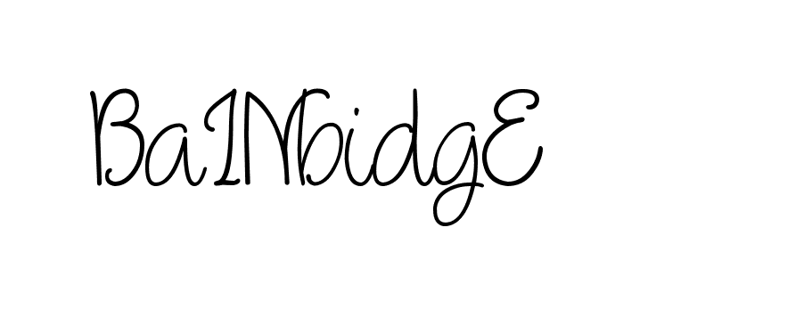 The best way (Cambridge-nRgn4) to make a short signature is to pick only two or three words in your name. The name Ceard include a total of six letters. For converting this name. Ceard signature style 2 images and pictures png