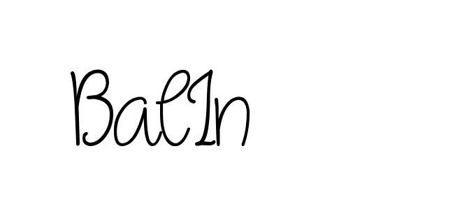 The best way (Cambridge-nRgn4) to make a short signature is to pick only two or three words in your name. The name Ceard include a total of six letters. For converting this name. Ceard signature style 2 images and pictures png