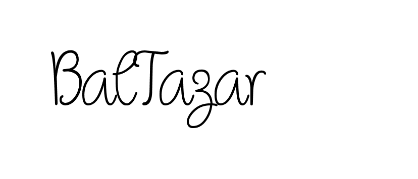 The best way (Cambridge-nRgn4) to make a short signature is to pick only two or three words in your name. The name Ceard include a total of six letters. For converting this name. Ceard signature style 2 images and pictures png