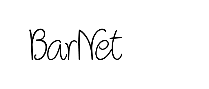 The best way (Cambridge-nRgn4) to make a short signature is to pick only two or three words in your name. The name Ceard include a total of six letters. For converting this name. Ceard signature style 2 images and pictures png