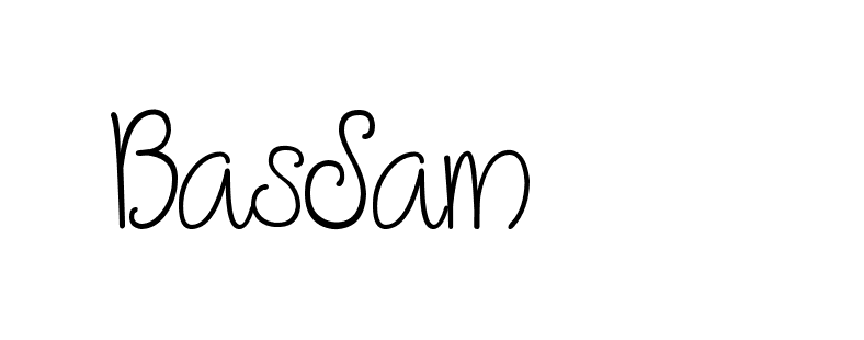 The best way (Cambridge-nRgn4) to make a short signature is to pick only two or three words in your name. The name Ceard include a total of six letters. For converting this name. Ceard signature style 2 images and pictures png