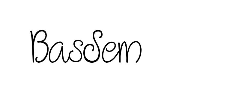 The best way (Cambridge-nRgn4) to make a short signature is to pick only two or three words in your name. The name Ceard include a total of six letters. For converting this name. Ceard signature style 2 images and pictures png