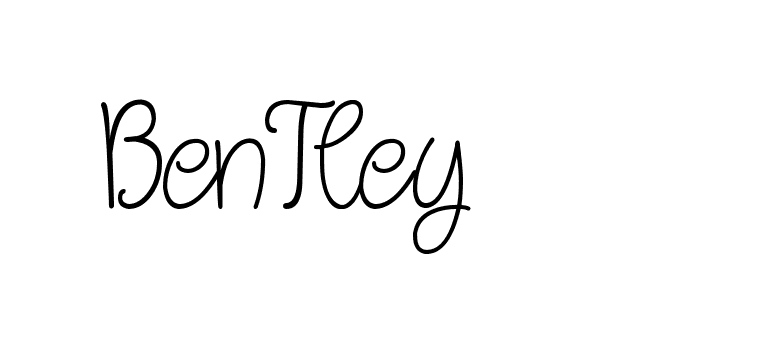 The best way (Cambridge-nRgn4) to make a short signature is to pick only two or three words in your name. The name Ceard include a total of six letters. For converting this name. Ceard signature style 2 images and pictures png