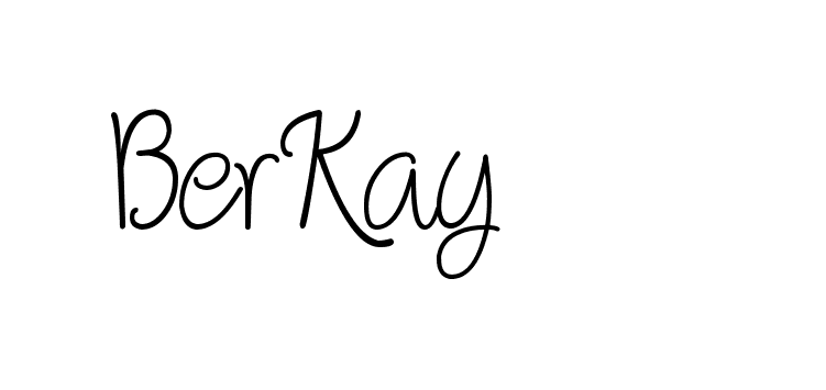 The best way (Cambridge-nRgn4) to make a short signature is to pick only two or three words in your name. The name Ceard include a total of six letters. For converting this name. Ceard signature style 2 images and pictures png