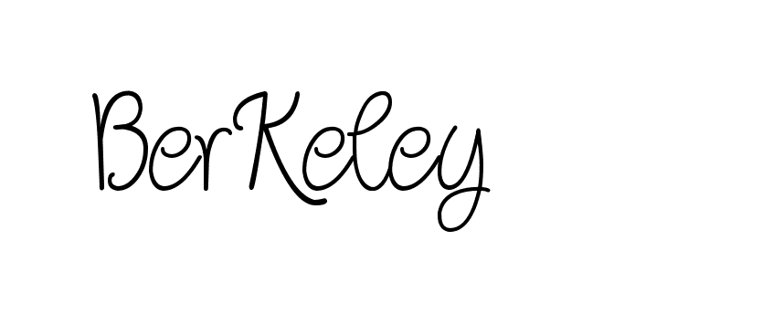 The best way (Cambridge-nRgn4) to make a short signature is to pick only two or three words in your name. The name Ceard include a total of six letters. For converting this name. Ceard signature style 2 images and pictures png