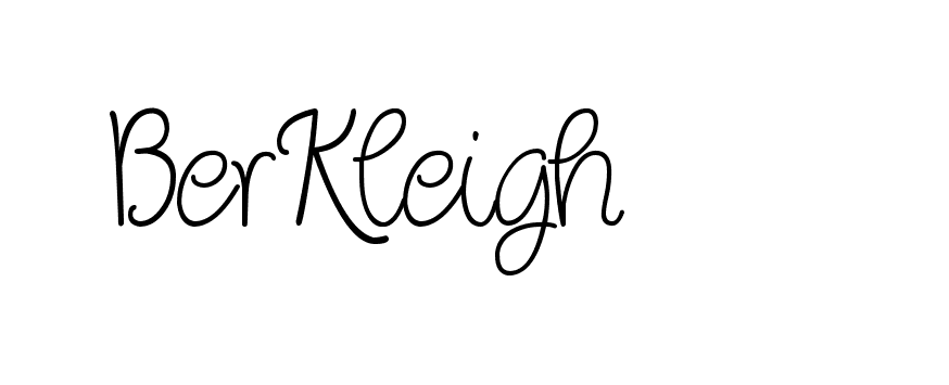 The best way (Cambridge-nRgn4) to make a short signature is to pick only two or three words in your name. The name Ceard include a total of six letters. For converting this name. Ceard signature style 2 images and pictures png