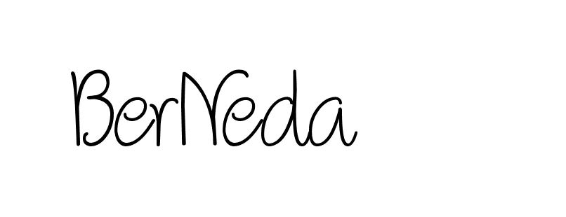 The best way (Cambridge-nRgn4) to make a short signature is to pick only two or three words in your name. The name Ceard include a total of six letters. For converting this name. Ceard signature style 2 images and pictures png