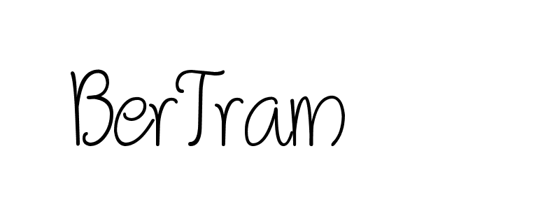 The best way (Cambridge-nRgn4) to make a short signature is to pick only two or three words in your name. The name Ceard include a total of six letters. For converting this name. Ceard signature style 2 images and pictures png