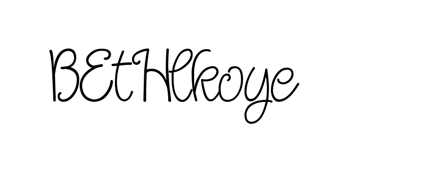 The best way (Cambridge-nRgn4) to make a short signature is to pick only two or three words in your name. The name Ceard include a total of six letters. For converting this name. Ceard signature style 2 images and pictures png