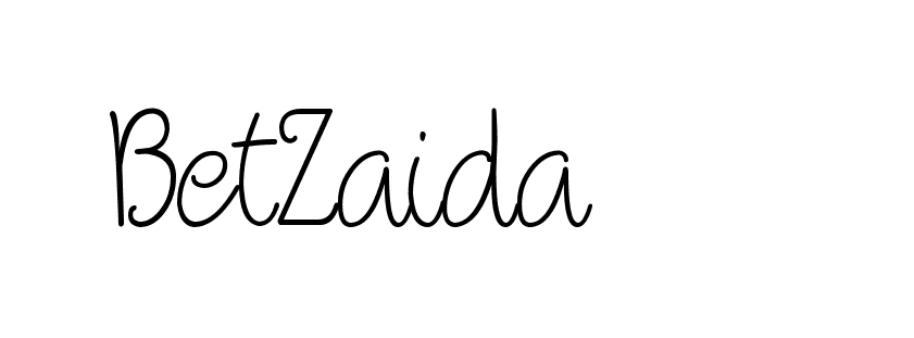 The best way (Cambridge-nRgn4) to make a short signature is to pick only two or three words in your name. The name Ceard include a total of six letters. For converting this name. Ceard signature style 2 images and pictures png