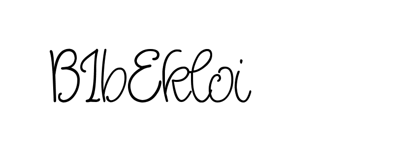 The best way (Cambridge-nRgn4) to make a short signature is to pick only two or three words in your name. The name Ceard include a total of six letters. For converting this name. Ceard signature style 2 images and pictures png
