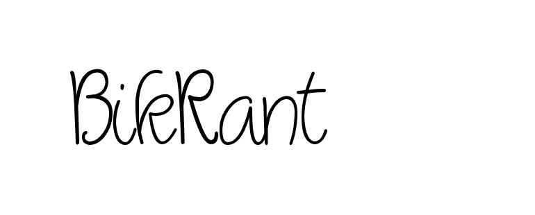 The best way (Cambridge-nRgn4) to make a short signature is to pick only two or three words in your name. The name Ceard include a total of six letters. For converting this name. Ceard signature style 2 images and pictures png