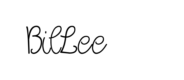 The best way (Cambridge-nRgn4) to make a short signature is to pick only two or three words in your name. The name Ceard include a total of six letters. For converting this name. Ceard signature style 2 images and pictures png