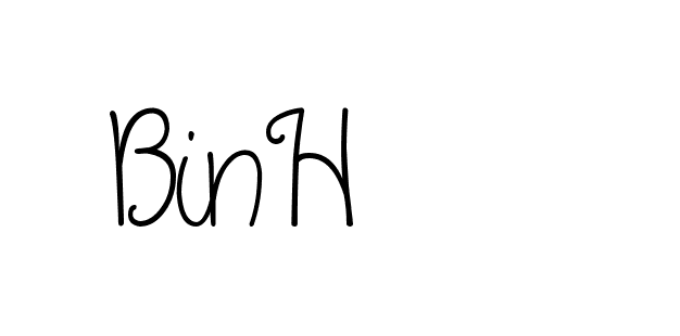 The best way (Cambridge-nRgn4) to make a short signature is to pick only two or three words in your name. The name Ceard include a total of six letters. For converting this name. Ceard signature style 2 images and pictures png