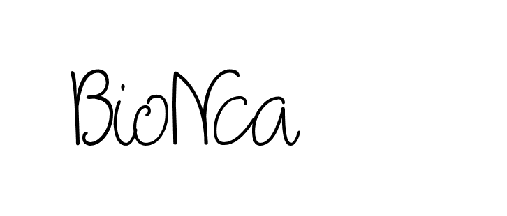 The best way (Cambridge-nRgn4) to make a short signature is to pick only two or three words in your name. The name Ceard include a total of six letters. For converting this name. Ceard signature style 2 images and pictures png