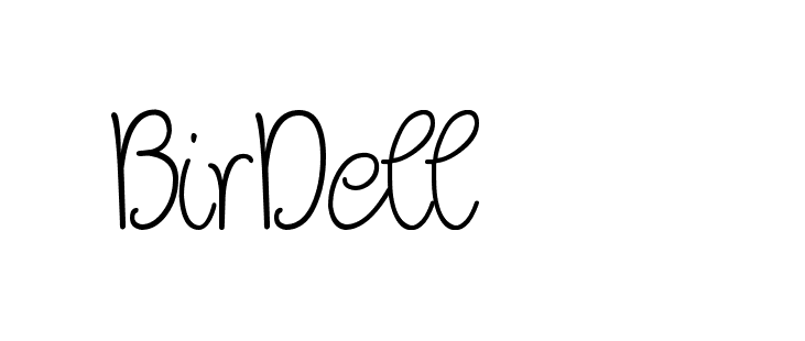 The best way (Cambridge-nRgn4) to make a short signature is to pick only two or three words in your name. The name Ceard include a total of six letters. For converting this name. Ceard signature style 2 images and pictures png