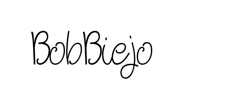 The best way (Cambridge-nRgn4) to make a short signature is to pick only two or three words in your name. The name Ceard include a total of six letters. For converting this name. Ceard signature style 2 images and pictures png