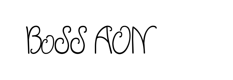 The best way (Cambridge-nRgn4) to make a short signature is to pick only two or three words in your name. The name Ceard include a total of six letters. For converting this name. Ceard signature style 2 images and pictures png