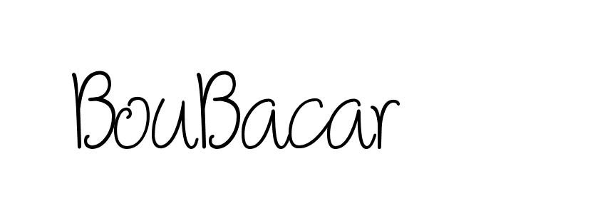 The best way (Cambridge-nRgn4) to make a short signature is to pick only two or three words in your name. The name Ceard include a total of six letters. For converting this name. Ceard signature style 2 images and pictures png