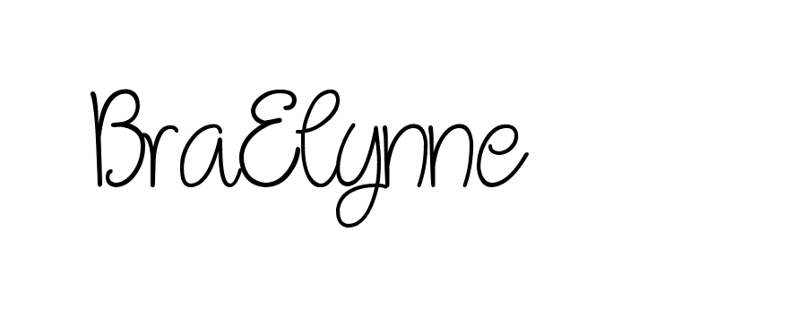 The best way (Cambridge-nRgn4) to make a short signature is to pick only two or three words in your name. The name Ceard include a total of six letters. For converting this name. Ceard signature style 2 images and pictures png