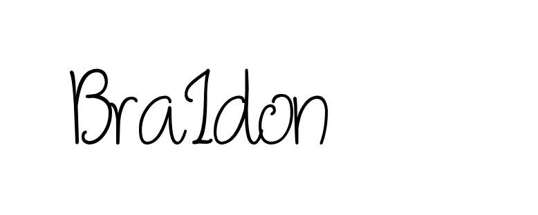 The best way (Cambridge-nRgn4) to make a short signature is to pick only two or three words in your name. The name Ceard include a total of six letters. For converting this name. Ceard signature style 2 images and pictures png