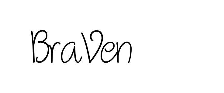 The best way (Cambridge-nRgn4) to make a short signature is to pick only two or three words in your name. The name Ceard include a total of six letters. For converting this name. Ceard signature style 2 images and pictures png