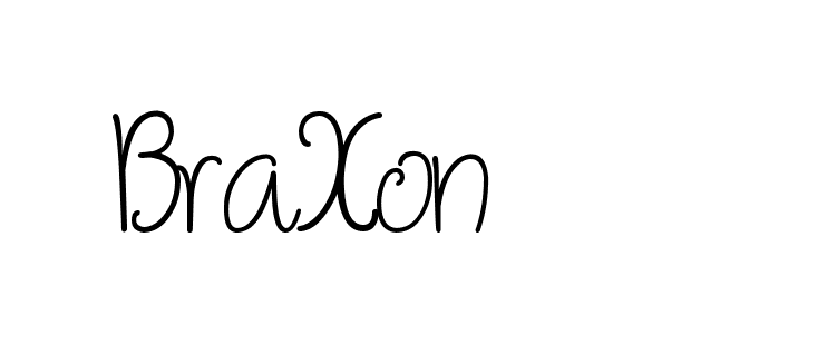 The best way (Cambridge-nRgn4) to make a short signature is to pick only two or three words in your name. The name Ceard include a total of six letters. For converting this name. Ceard signature style 2 images and pictures png