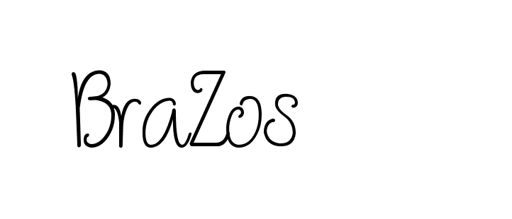 The best way (Cambridge-nRgn4) to make a short signature is to pick only two or three words in your name. The name Ceard include a total of six letters. For converting this name. Ceard signature style 2 images and pictures png