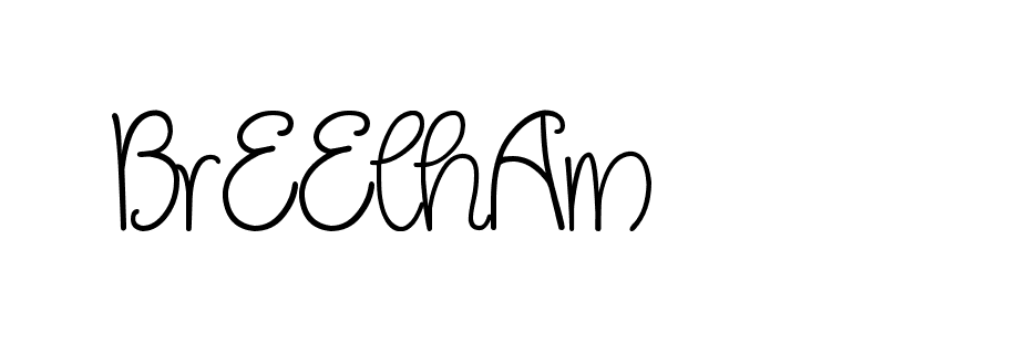 The best way (Cambridge-nRgn4) to make a short signature is to pick only two or three words in your name. The name Ceard include a total of six letters. For converting this name. Ceard signature style 2 images and pictures png