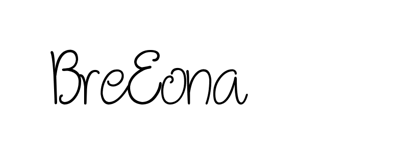 The best way (Cambridge-nRgn4) to make a short signature is to pick only two or three words in your name. The name Ceard include a total of six letters. For converting this name. Ceard signature style 2 images and pictures png