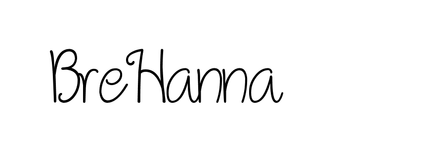 The best way (Cambridge-nRgn4) to make a short signature is to pick only two or three words in your name. The name Ceard include a total of six letters. For converting this name. Ceard signature style 2 images and pictures png