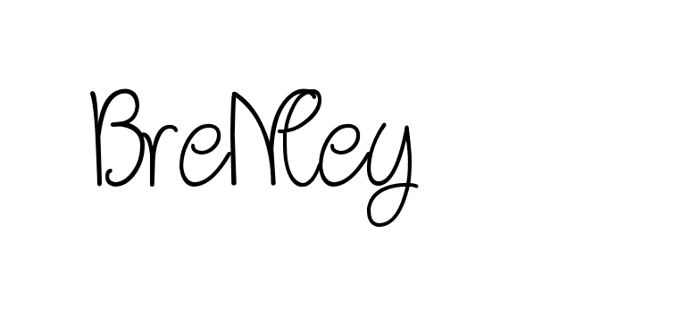 The best way (Cambridge-nRgn4) to make a short signature is to pick only two or three words in your name. The name Ceard include a total of six letters. For converting this name. Ceard signature style 2 images and pictures png