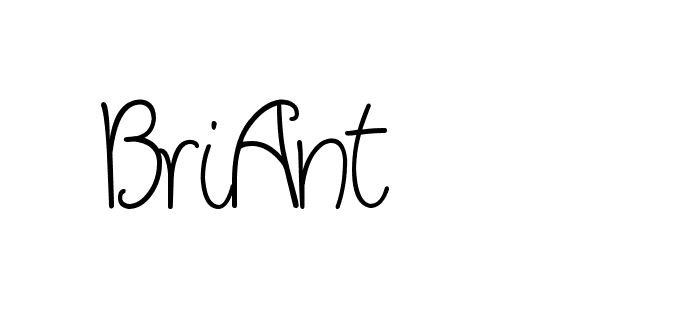 The best way (Cambridge-nRgn4) to make a short signature is to pick only two or three words in your name. The name Ceard include a total of six letters. For converting this name. Ceard signature style 2 images and pictures png