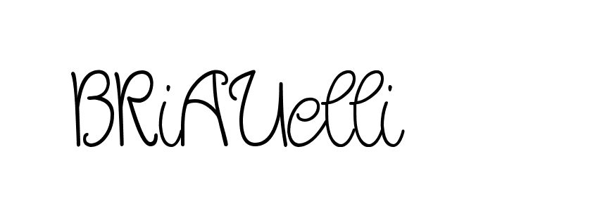 The best way (Cambridge-nRgn4) to make a short signature is to pick only two or three words in your name. The name Ceard include a total of six letters. For converting this name. Ceard signature style 2 images and pictures png