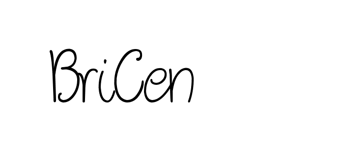 The best way (Cambridge-nRgn4) to make a short signature is to pick only two or three words in your name. The name Ceard include a total of six letters. For converting this name. Ceard signature style 2 images and pictures png