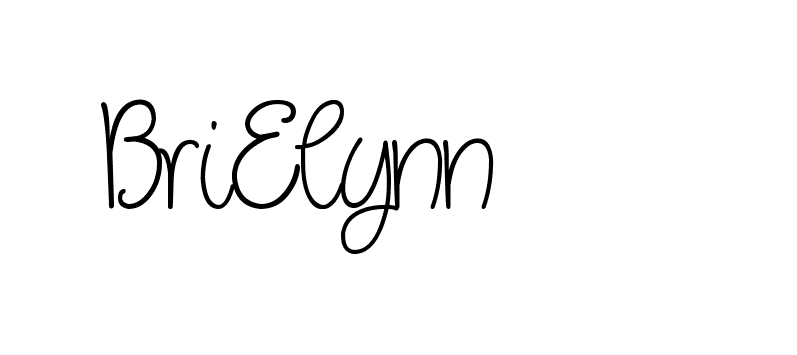 The best way (Cambridge-nRgn4) to make a short signature is to pick only two or three words in your name. The name Ceard include a total of six letters. For converting this name. Ceard signature style 2 images and pictures png