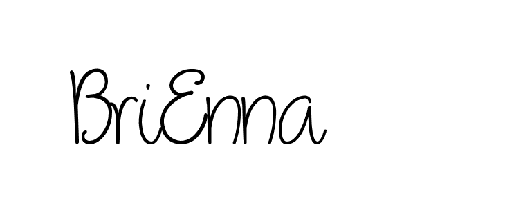 The best way (Cambridge-nRgn4) to make a short signature is to pick only two or three words in your name. The name Ceard include a total of six letters. For converting this name. Ceard signature style 2 images and pictures png