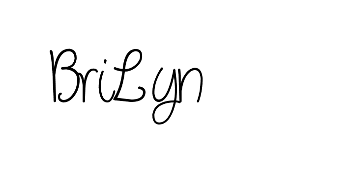 The best way (Cambridge-nRgn4) to make a short signature is to pick only two or three words in your name. The name Ceard include a total of six letters. For converting this name. Ceard signature style 2 images and pictures png