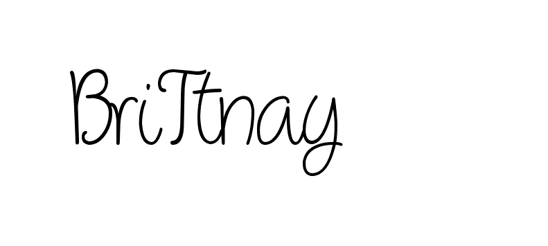 The best way (Cambridge-nRgn4) to make a short signature is to pick only two or three words in your name. The name Ceard include a total of six letters. For converting this name. Ceard signature style 2 images and pictures png