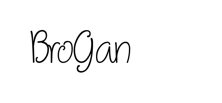 The best way (Cambridge-nRgn4) to make a short signature is to pick only two or three words in your name. The name Ceard include a total of six letters. For converting this name. Ceard signature style 2 images and pictures png