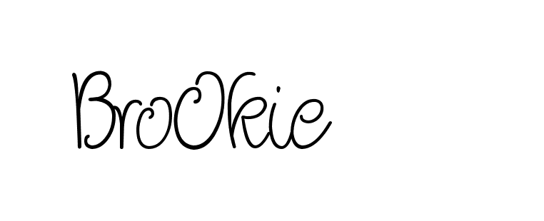 The best way (Cambridge-nRgn4) to make a short signature is to pick only two or three words in your name. The name Ceard include a total of six letters. For converting this name. Ceard signature style 2 images and pictures png