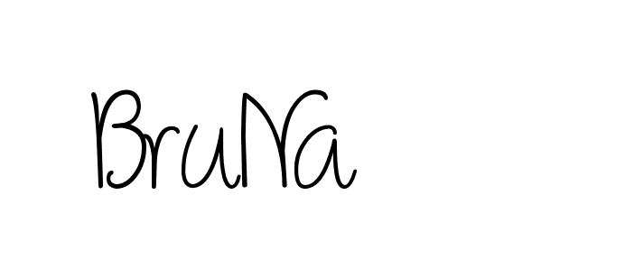 The best way (Cambridge-nRgn4) to make a short signature is to pick only two or three words in your name. The name Ceard include a total of six letters. For converting this name. Ceard signature style 2 images and pictures png