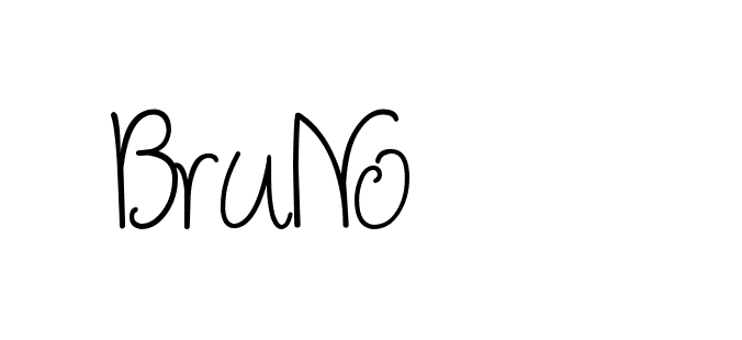 The best way (Cambridge-nRgn4) to make a short signature is to pick only two or three words in your name. The name Ceard include a total of six letters. For converting this name. Ceard signature style 2 images and pictures png
